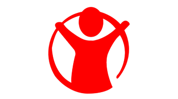 Save the Children logo