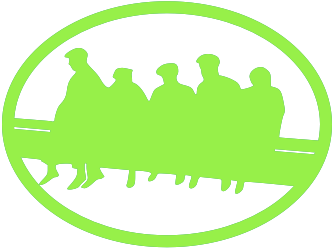 Sistema della Sicurezza logo